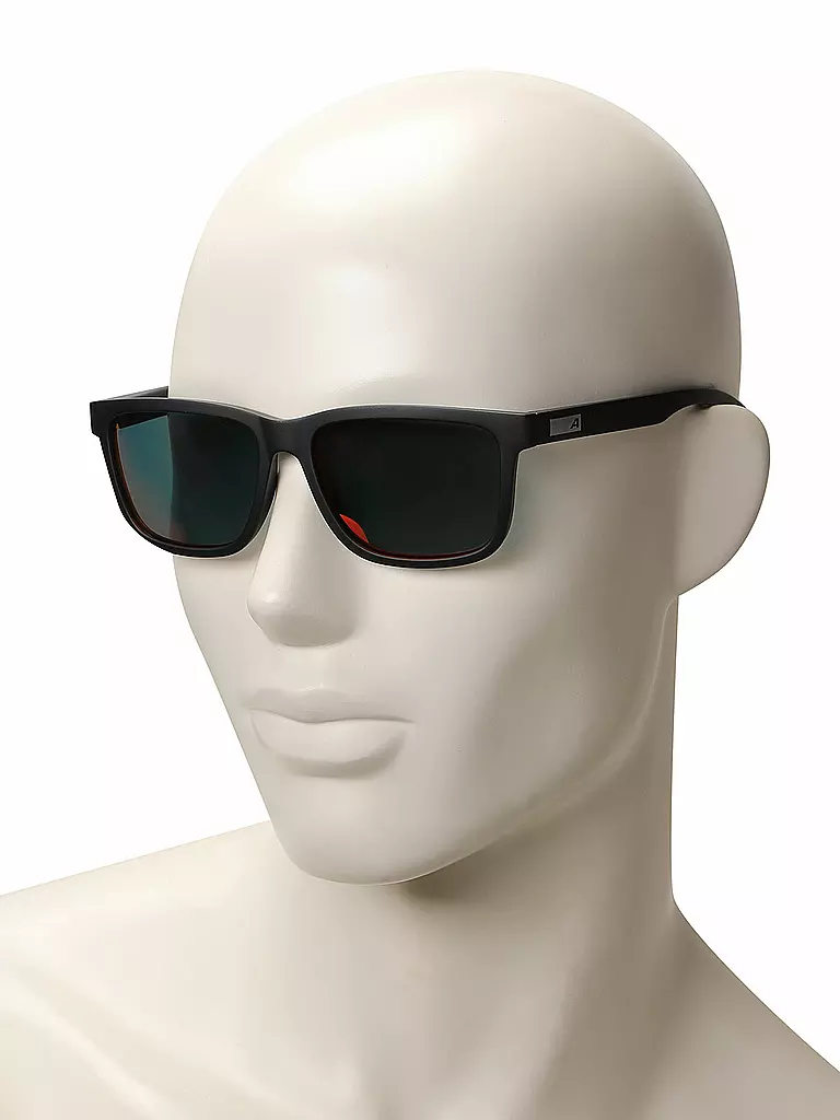 ALPINA | Gafas de sol deportivas Burst para hombre |