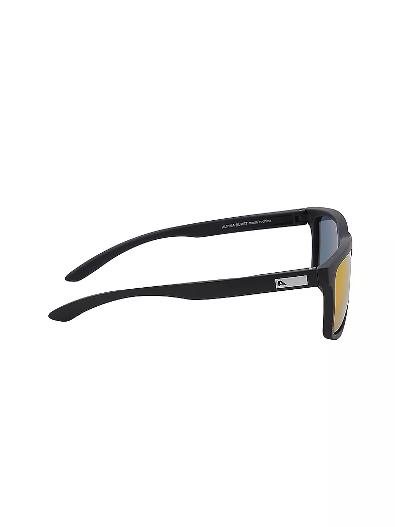 ALPINA | Gafas de sol deportivas Burst para hombre |