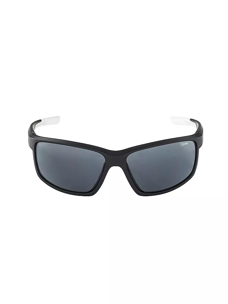 ALPINA | Gafas de sol deportivas Defey para hombre |