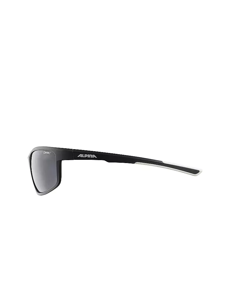 ALPINA | Gafas de sol deportivas Defey para hombre |
