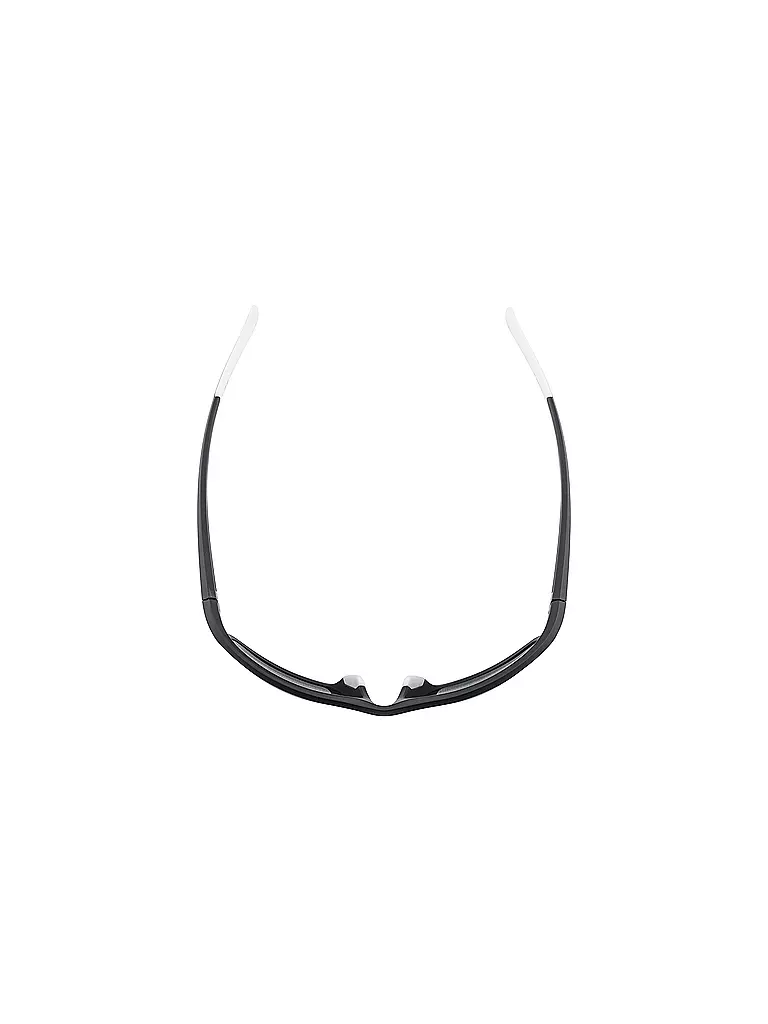 ALPINA | Gafas de sol deportivas Defey para hombre |