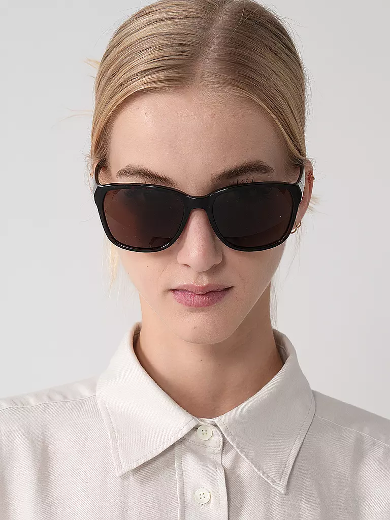 ALPINA | Gafas de sol deportivas Lys para mujer |