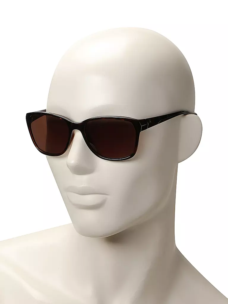 ALPINA | Gafas de sol deportivas Lys para mujer |