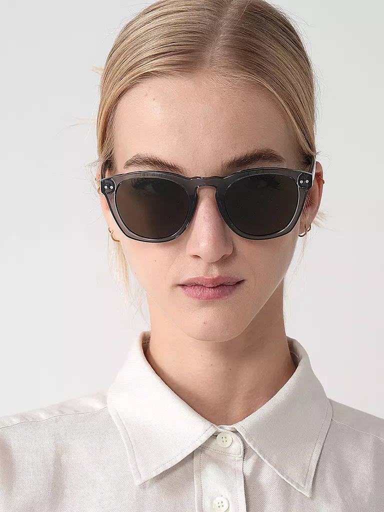 ALPINA | Gafas de sol deportivas Sunbeam para mujer |