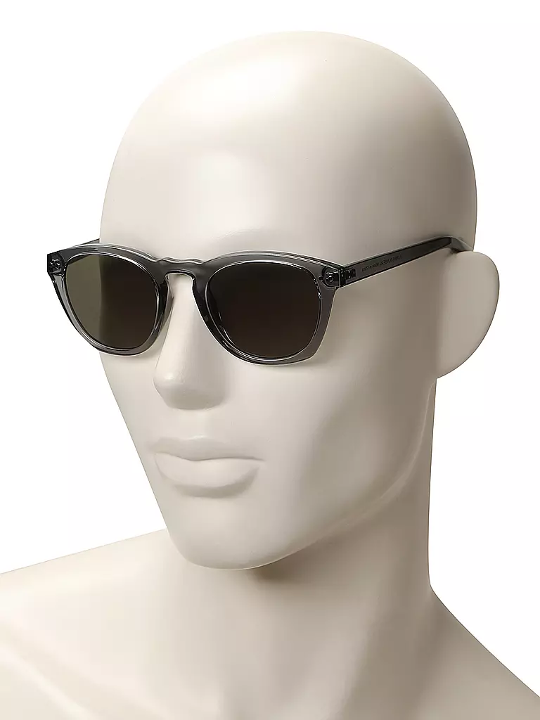 ALPINA | Gafas de sol deportivas Sunbeam para mujer |