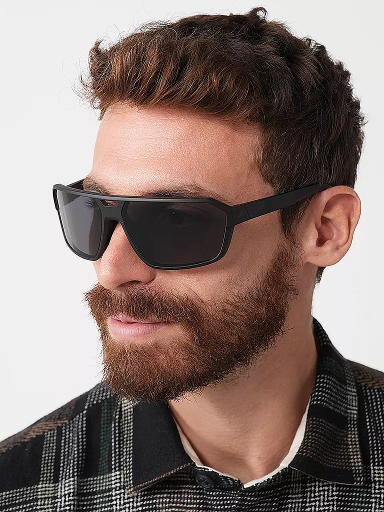 ALPINA | Gafas de sol deportivas Swift para hombre |