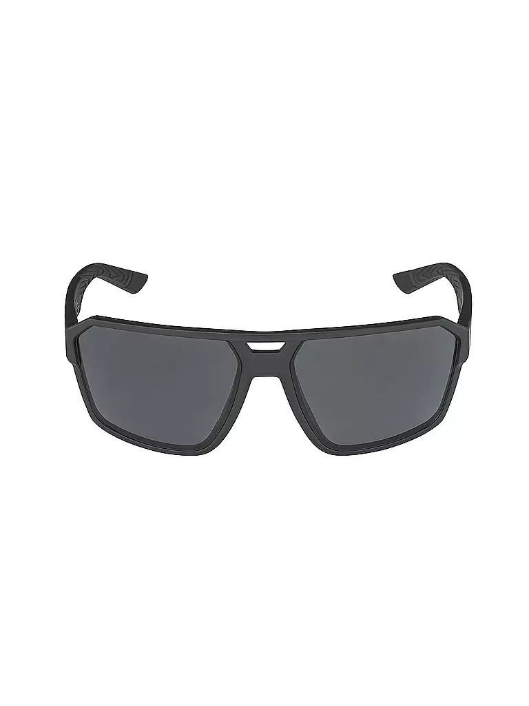 ALPINA | Gafas de sol deportivas Swift para hombre |