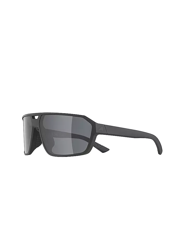ALPINA | Gafas de sol deportivas Swift para hombre |