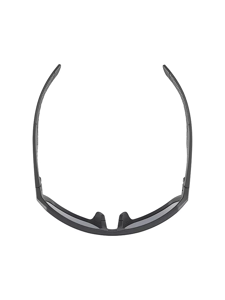 ALPINA | Gafas de sol deportivas Swift para hombre |