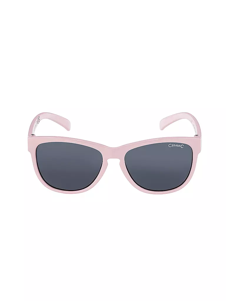 ALPINA | Gafas de sol para niños Luzy |