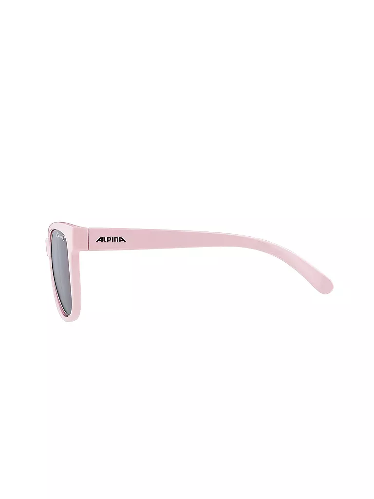 ALPINA | Gafas de sol para niños Luzy |