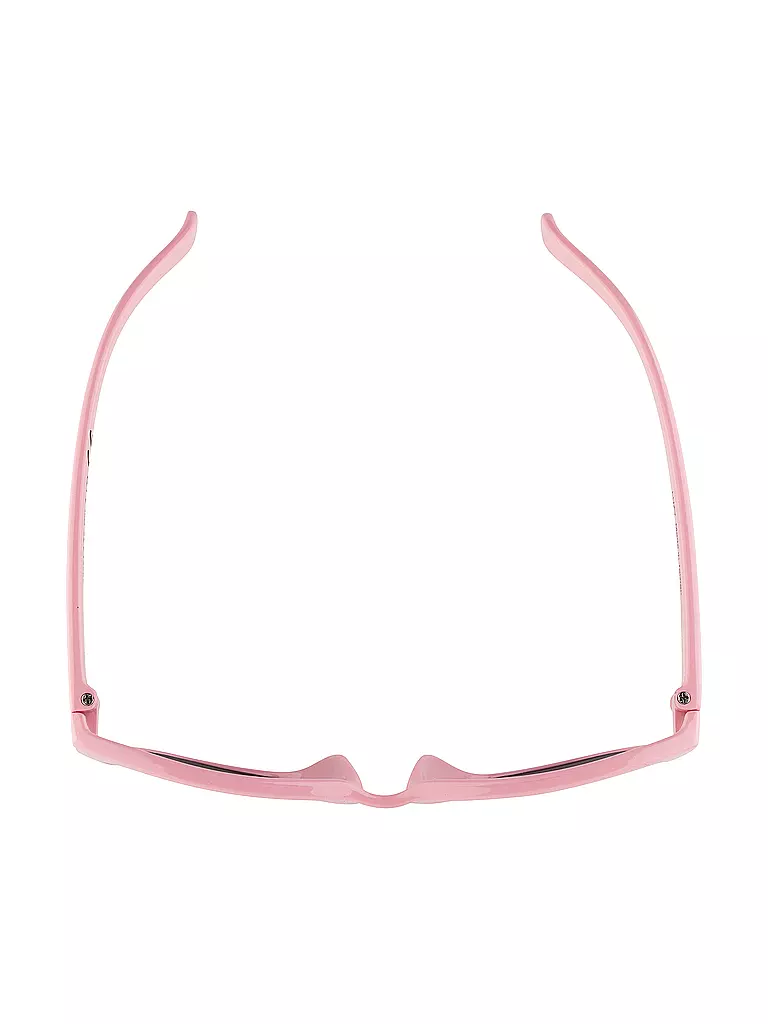 ALPINA | Gafas de sol para niños Luzy |