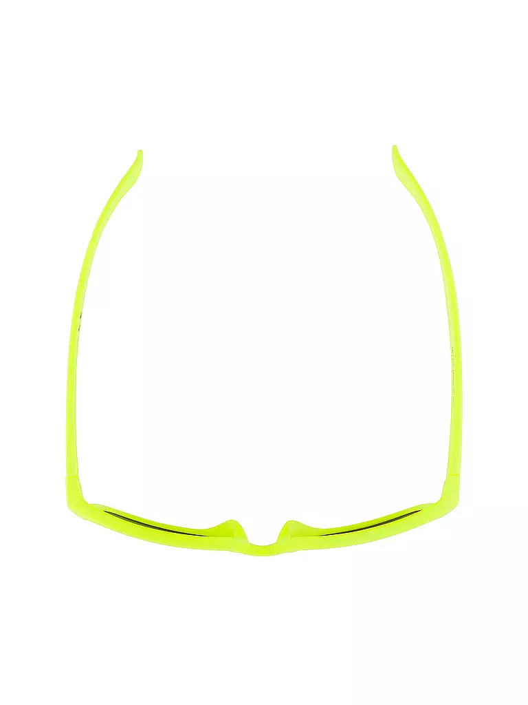 ALPINA | Gafas de sol para niños Mitzo |