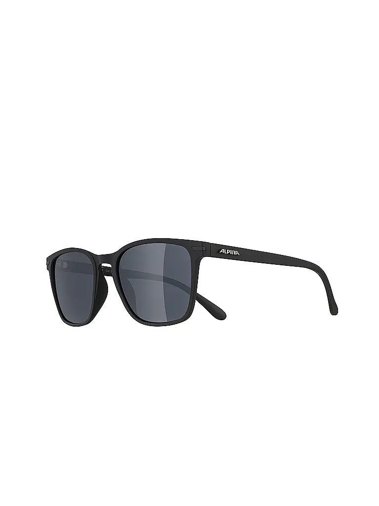 ALPINA | Gafas de sol Yefe para hombre |