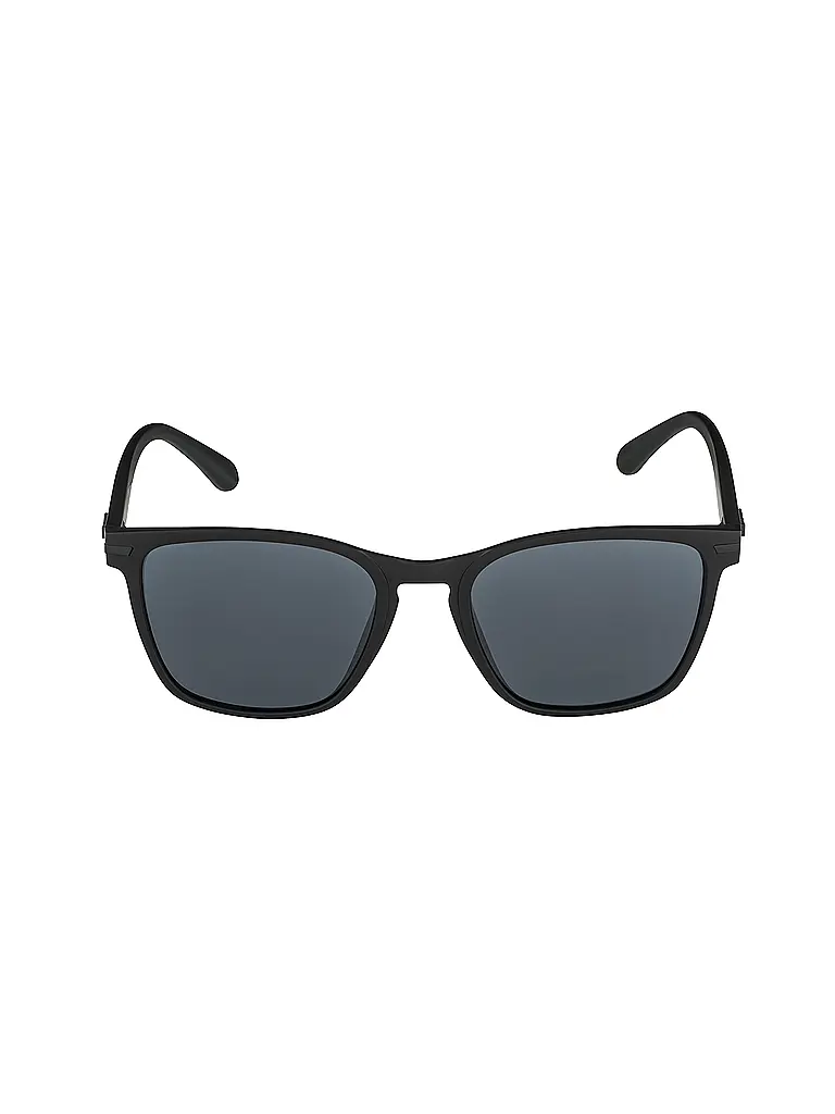 ALPINA | Gafas de sol Yefe para hombre |