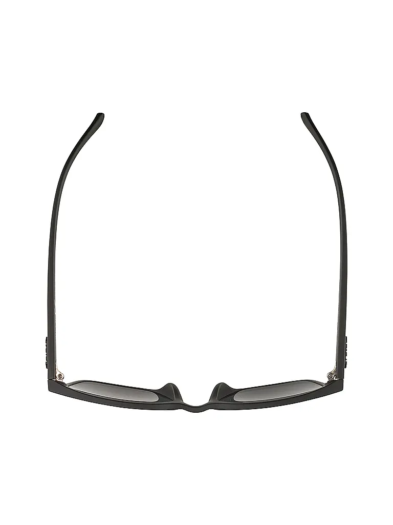 ALPINA | Gafas de sol Yefe para hombre |