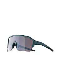 ALPINA | Sportbrille RAM HR HMR + | Petróleo