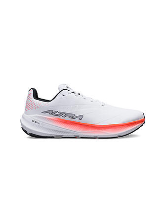ALTRA RUNNING | Zapatillas de running para hombre Experience Flow 3