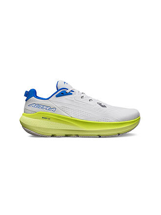 ALTRA RUNNING | Zapatillas de running para hombre Fwd Via 2