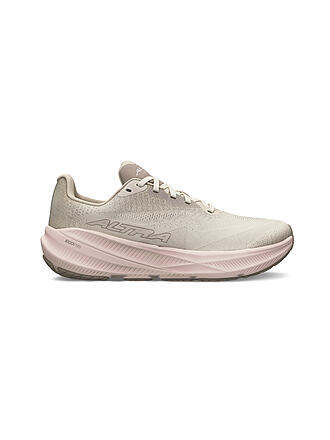 ALTRA RUNNING | Zapatillas de running para mujer Experience Flow 3