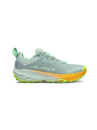 ALTRA RUNNING | Zapatillas de trail running para mujer Experience Wild 3+