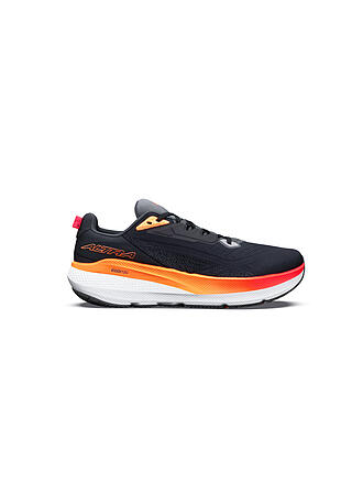 ALTRA RUNNING | Zapatillas de running para hombre Fwd Via 2