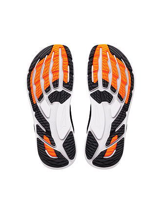 ALTRA RUNNING | Zapatillas de running para hombre Fwd Via 2