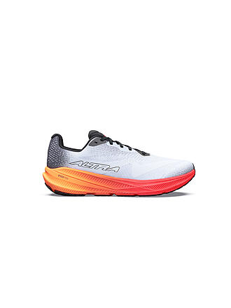ALTRA RUNNING | Zapatillas de running para hombre Experience Flow 3