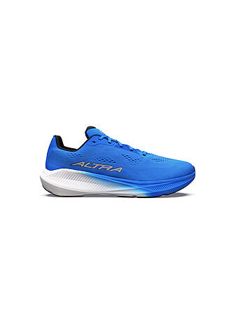 ALTRA RUNNING | Zapatillas de running para hombre Flow ST