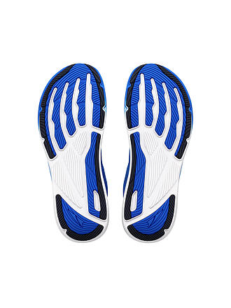 ALTRA RUNNING | Zapatillas de running para hombre Flow ST