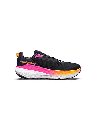 ALTRA RUNNING | Zapatillas de running para mujer Fwd Via 2