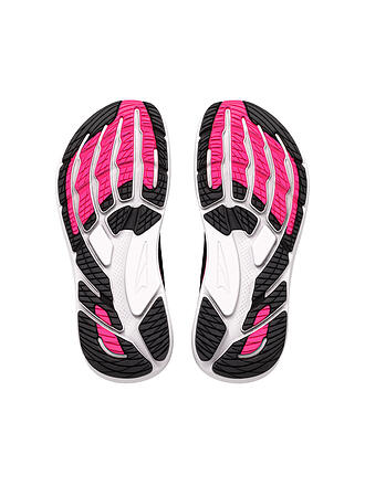 ALTRA RUNNING | Zapatillas de running para mujer Fwd Via 2