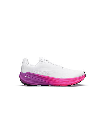 ALTRA RUNNING | Zapatillas de running para mujer Experience Flow 3