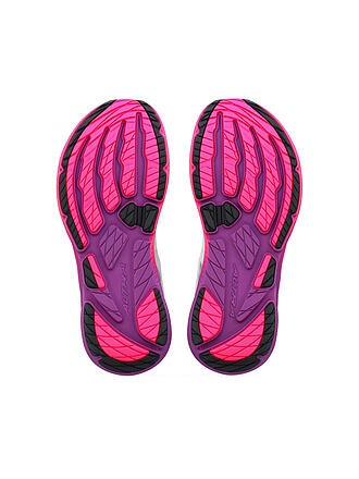 ALTRA RUNNING | Zapatillas de running para mujer Experience Flow 3