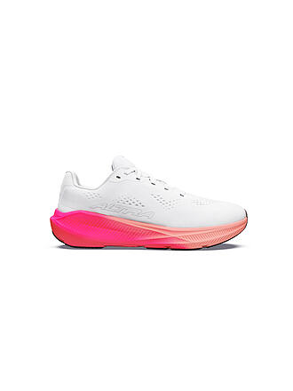 ALTRA RUNNING | Zapatillas de running Flow ST para mujer