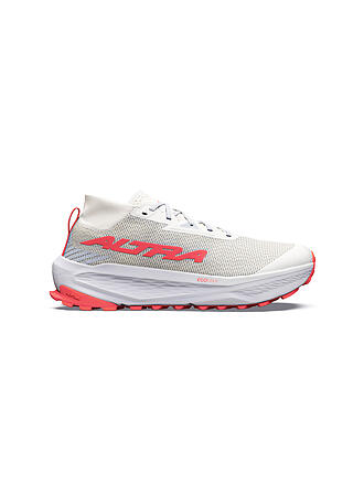 ALTRA RUNNING | Zapatillas de trail running para hombre 275 Hilo