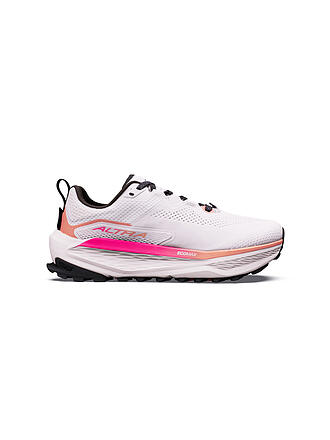 ALTRA RUNNING | Zapatillas de trail running para mujer Olympus 7