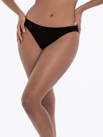 ANITA | Braga de bikini brasileña para mujer