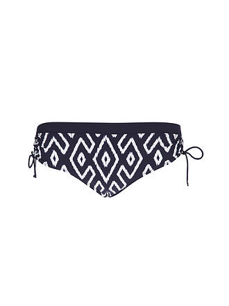ANITA | Braga de bikini para mujer tribal Monotones