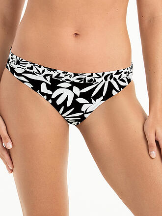 ANITA | Braga de bikini para mujer RF-To the Beach