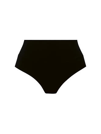 ANITA | Braguita de bikini para mujer RF