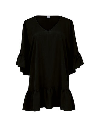 ANITA | Vestido de mujer