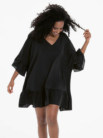 ANITA | Vestido de mujer