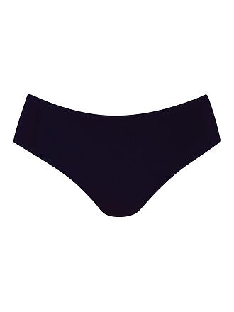 ANITA | Braga de bikini para mujer Style Comfort Bottom
