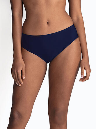 ANITA | Braga de bikini para mujer Style Comfort Bottom