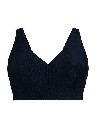 ANITA | Top de bikini Essentials para mujer