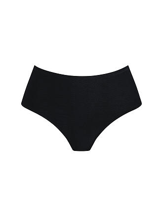 ANITA | Braga de bikini de talle alto Essentials para mujer