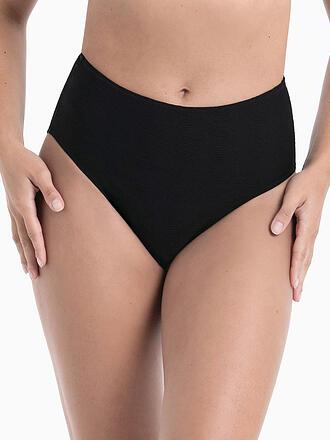 ANITA | Braga de bikini de talle alto Essentials para mujer