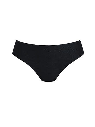 ANITA | Braga de bikini Essentials Bottom para mujer