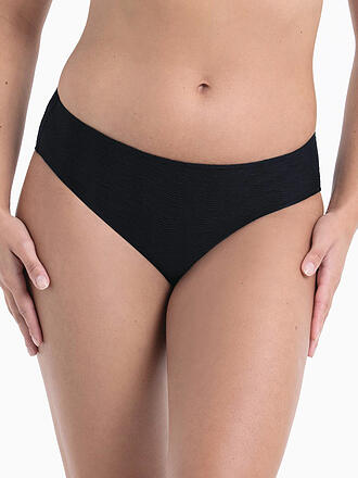 ANITA | Braga de bikini Essentials Bottom para mujer